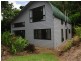 Japoonvale QLD 4856