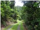 Japoonvale QLD 4856