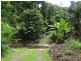 Japoonvale QLD 4856