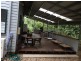 Japoonvale QLD 4856