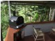 Japoonvale QLD 4856