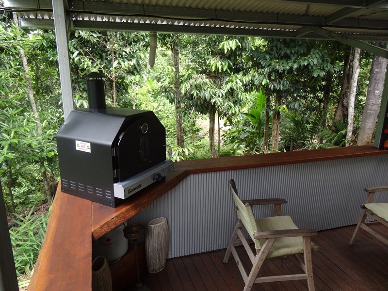 Japoonvale QLD 4856