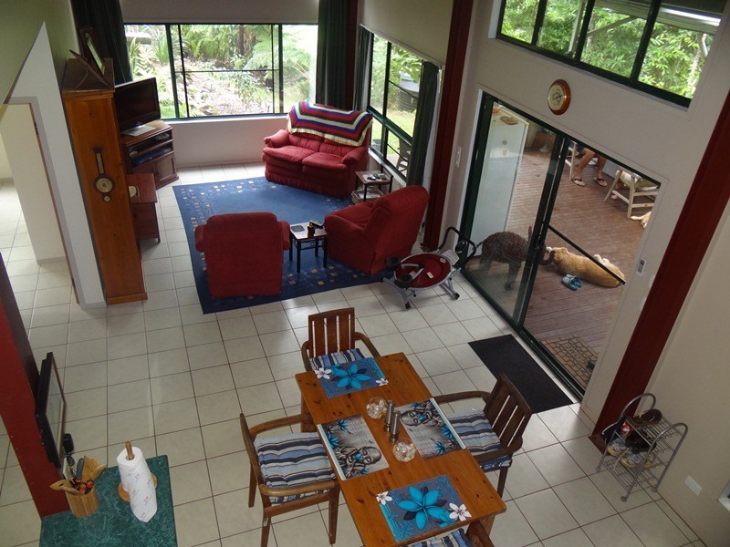 Japoonvale QLD 4856