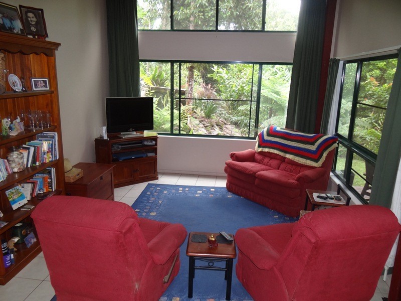 Japoonvale QLD 4856