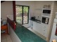 Japoonvale QLD 4856