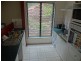 Japoonvale QLD 4856