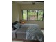 Japoonvale QLD 4856