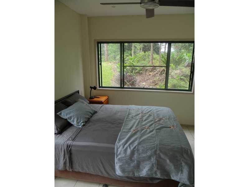 Japoonvale QLD 4856