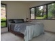 Japoonvale QLD 4856