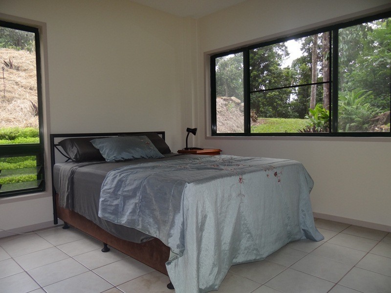 Japoonvale QLD 4856