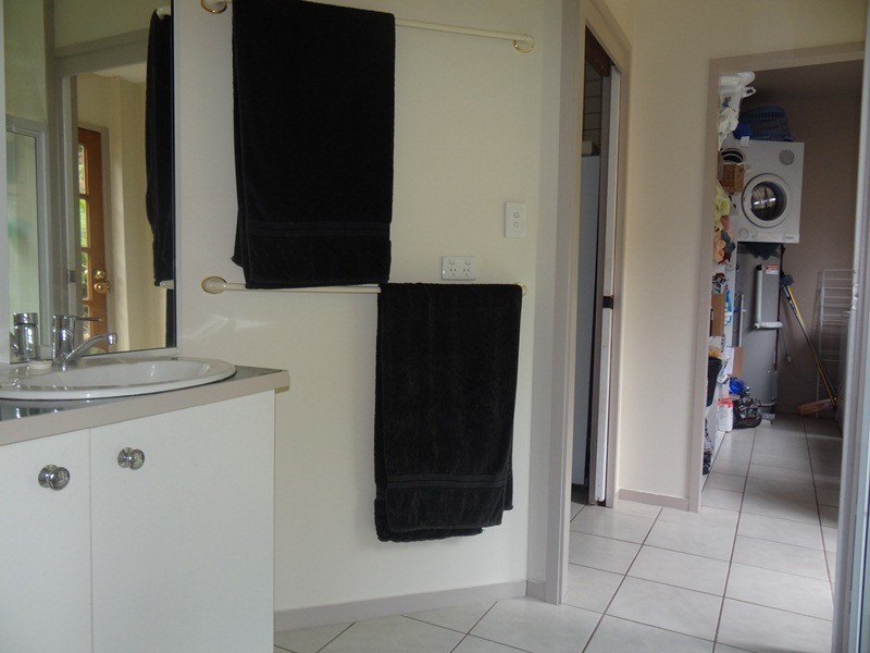 Japoonvale QLD 4856