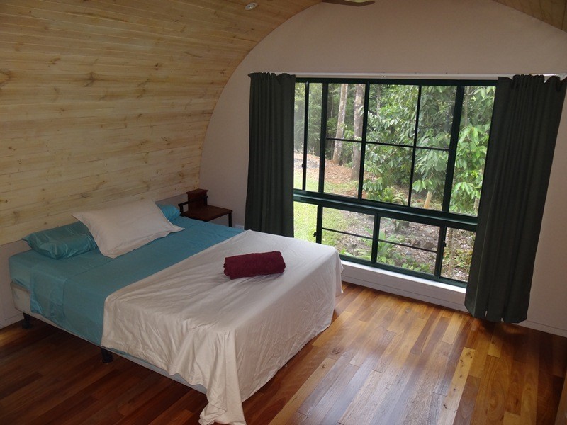 Japoonvale QLD 4856