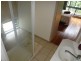 Japoonvale QLD 4856