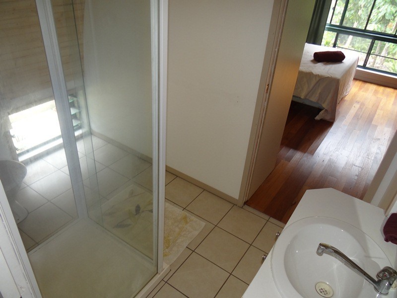 Japoonvale QLD 4856