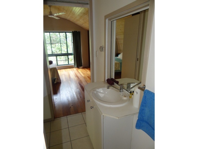 Japoonvale QLD 4856
