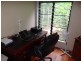 Japoonvale QLD 4856