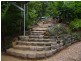 Japoonvale QLD 4856