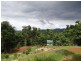 Japoonvale QLD 4856