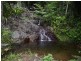Japoonvale QLD 4856