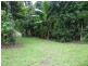 Japoonvale QLD 4856