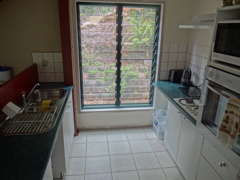 2 Azzopardi Rd, Japoonvale QLD 4856