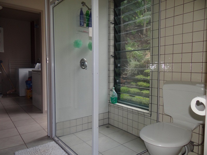 2 Azzopardi Rd, Japoonvale QLD 4856