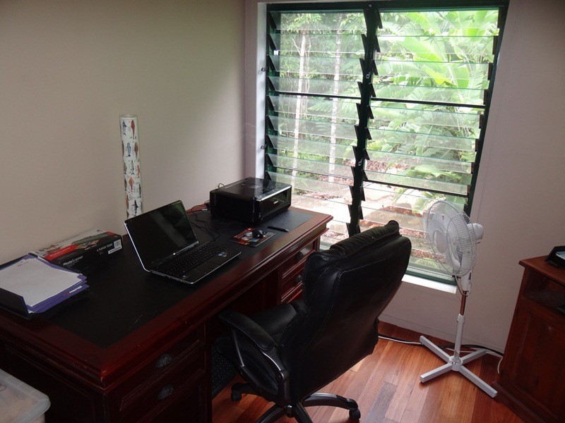 2 Azzopardi Rd, Japoonvale QLD 4856