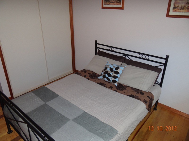 East Innisfail QLD 4860