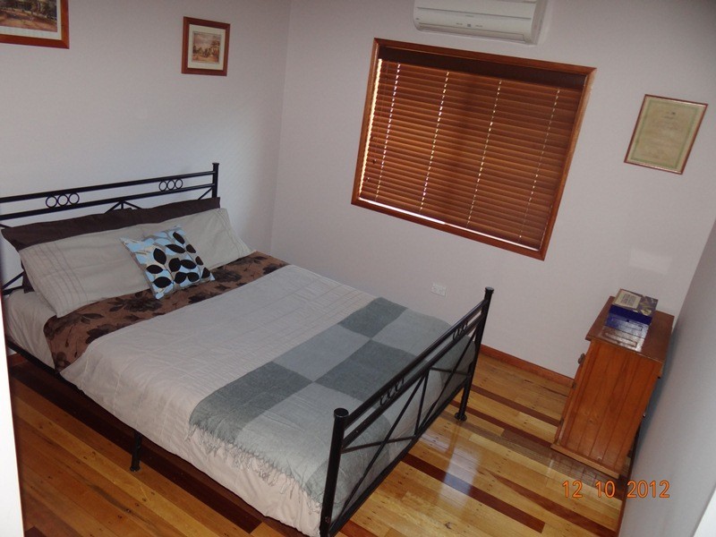 East Innisfail QLD 4860