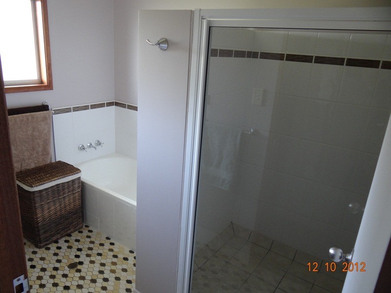 East Innisfail QLD 4860