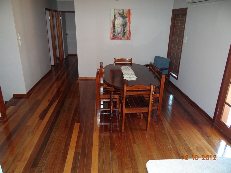 East Innisfail QLD 4860