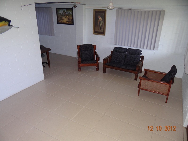 East Innisfail QLD 4860