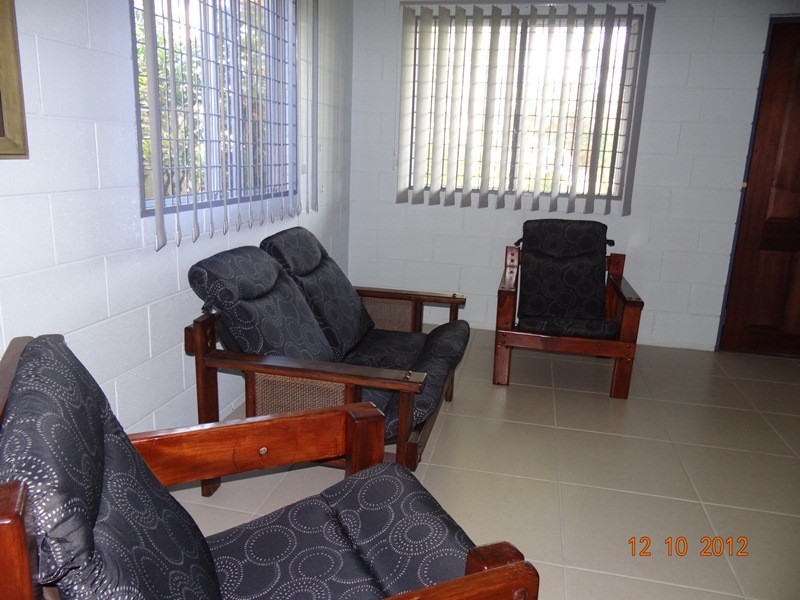 East Innisfail QLD 4860