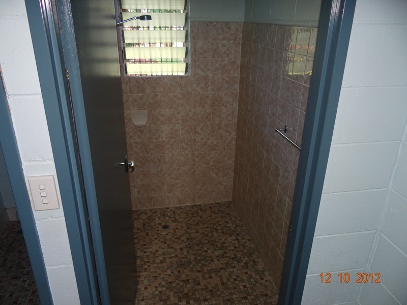 East Innisfail QLD 4860