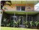 7 Carmel Street, East Innisfail QLD 4860