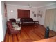 7 Carmel Street, East Innisfail QLD 4860