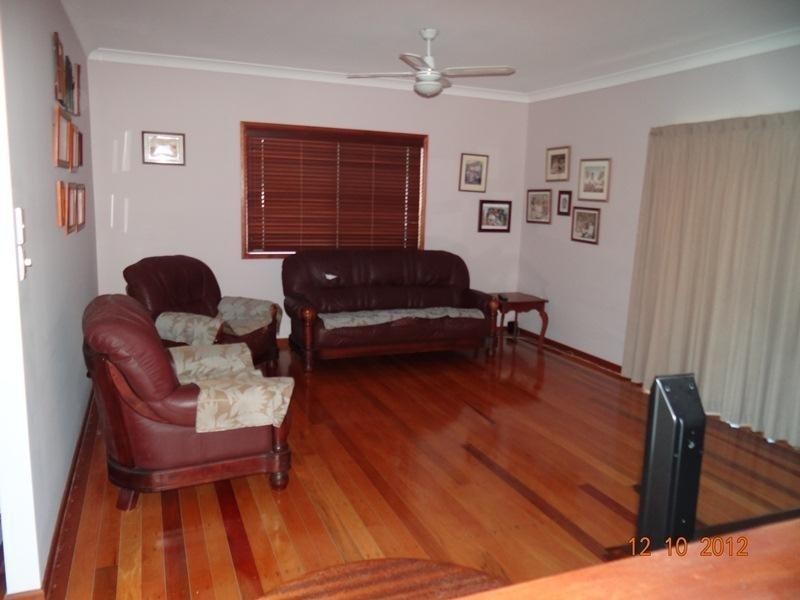 7 Carmel Street, East Innisfail QLD 4860