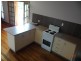 7 Carmel Street, East Innisfail QLD 4860