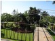 7 Carmel Street, East Innisfail QLD 4860