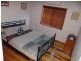 7 Carmel Street, East Innisfail QLD 4860