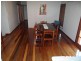 7 Carmel Street, East Innisfail QLD 4860