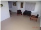 7 Carmel Street, East Innisfail QLD 4860