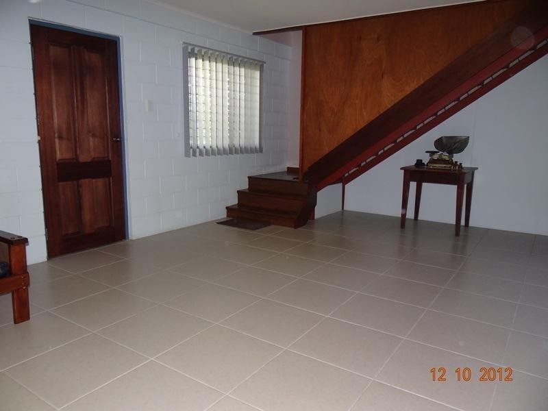 7 Carmel Street, East Innisfail QLD 4860