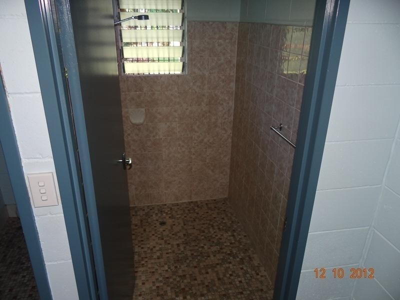 7 Carmel Street, East Innisfail QLD 4860