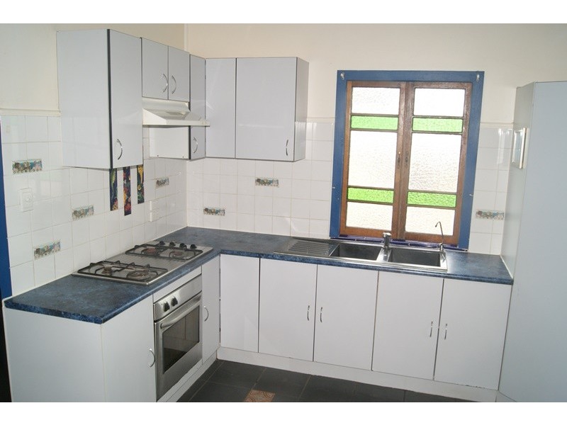 19 PEREGRINE ST, Mourilyan QLD 4858