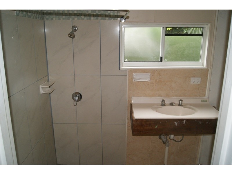 19 PEREGRINE ST, Mourilyan QLD 4858