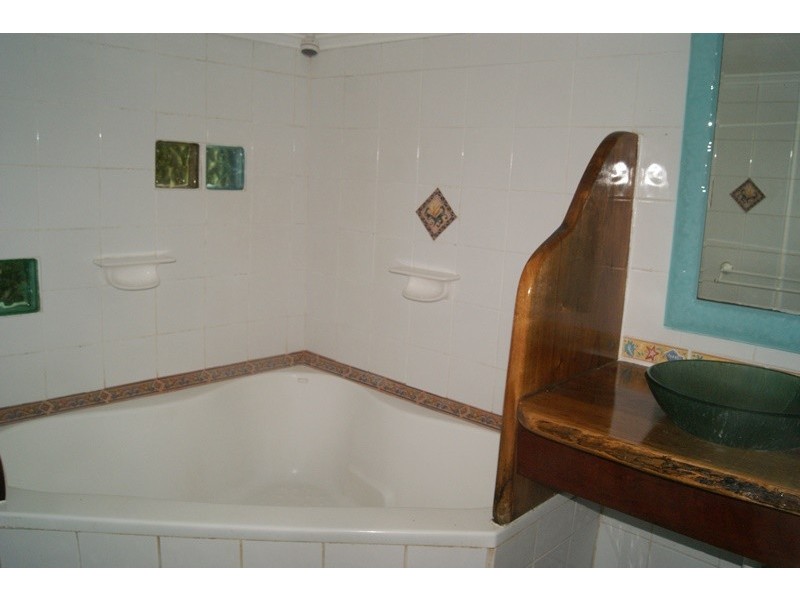 19 PEREGRINE ST, Mourilyan QLD 4858