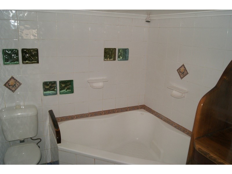 19 PEREGRINE ST, Mourilyan QLD 4858