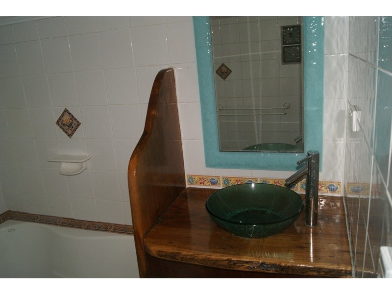 19 PEREGRINE ST, Mourilyan QLD 4858