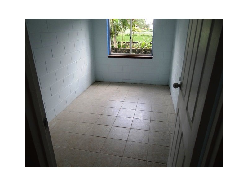 19 PEREGRINE ST, Mourilyan QLD 4858